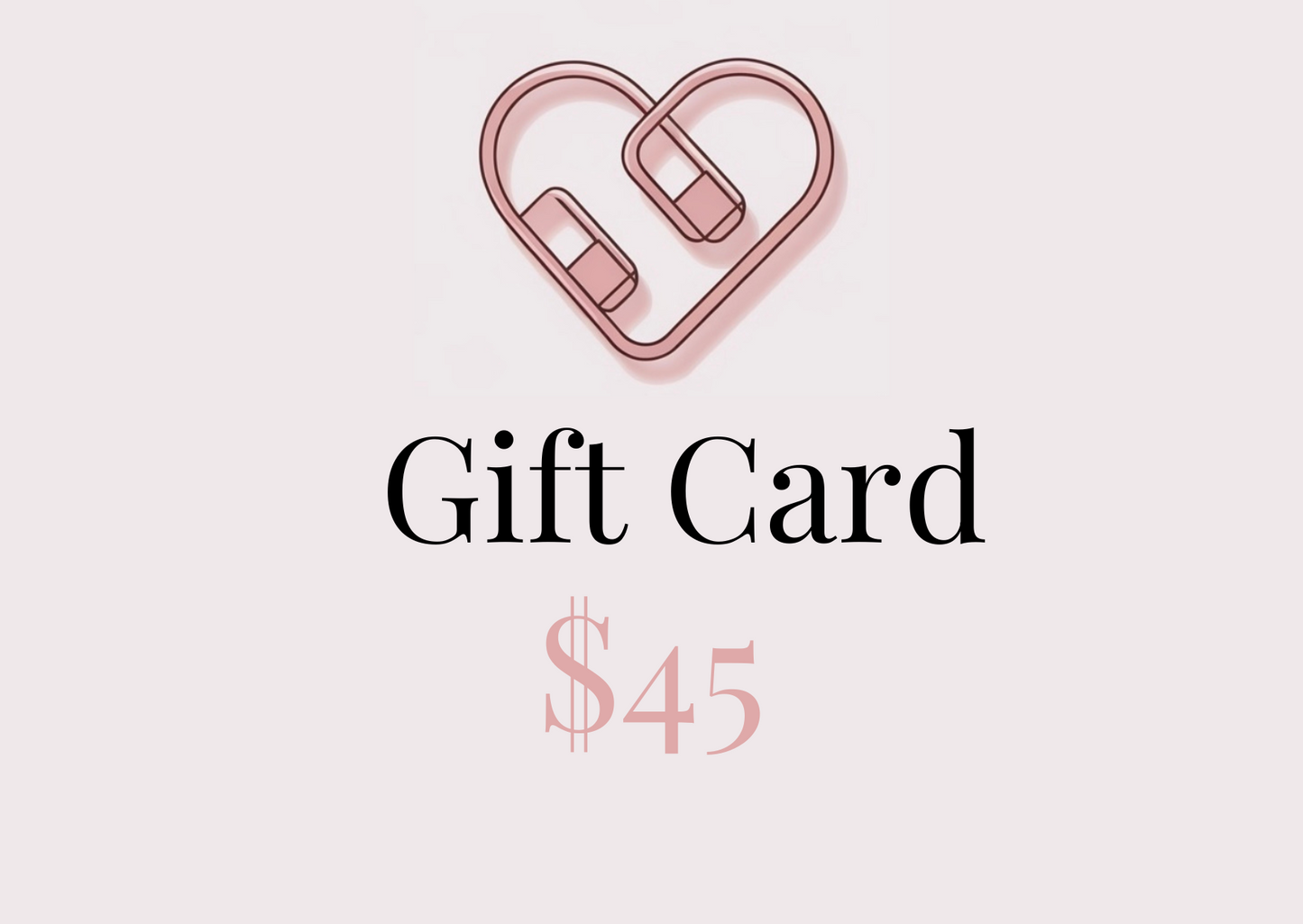 HeartSnap Magnetz Gift Card – 9 Custom Magnets ($45 AUD Value)
