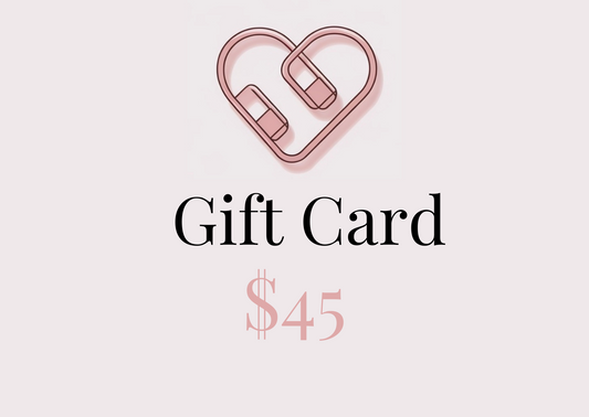 HeartSnap Magnetz Gift Card – 9 Custom Magnets ($45 AUD Value)